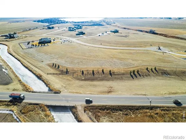 32789 Eagleview Drive Greeley, CO 80631