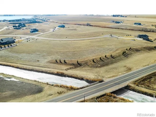 32789 Eagleview Drive Greeley, CO 80631
