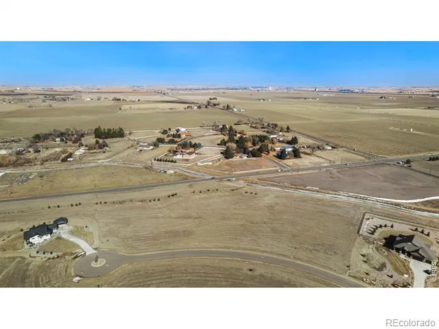32789 Eagleview Drive Greeley, CO 80631