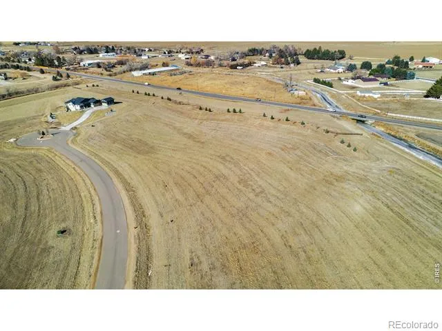 32789 Eagleview Drive Greeley, CO 80631