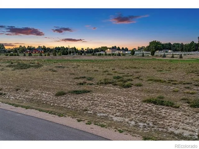 32789 Eagleview Drive Greeley, CO 80631