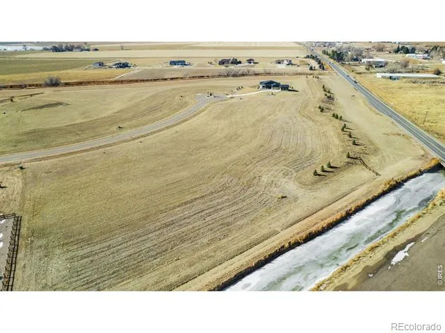 32789 Eagleview Drive Greeley, CO 80631