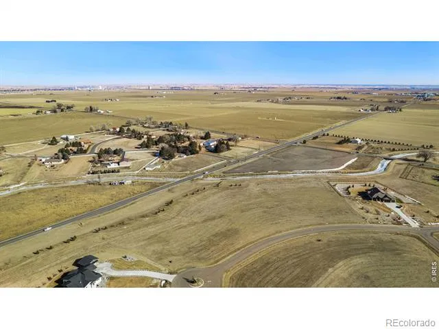 32789 Eagleview Drive Greeley, CO 80631