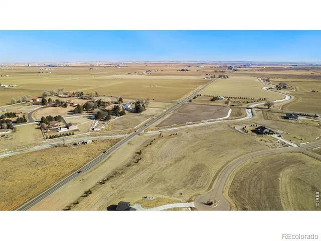 32789 Eagleview Drive Greeley, CO 80631
