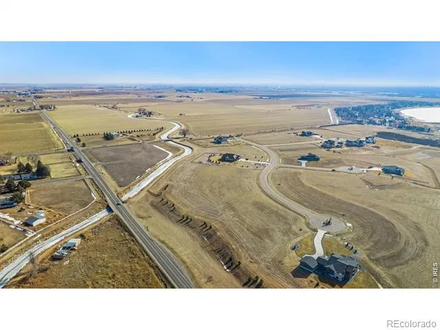 32789 Eagleview Drive Greeley, CO 80631