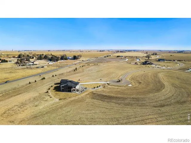 32789 Eagleview Drive Greeley, CO 80631