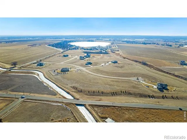 32789 Eagleview Drive Greeley, CO 80631