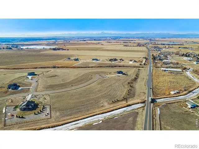 32789 Eagleview Drive Greeley, CO 80631