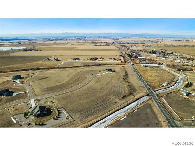 32789 Eagleview Drive Greeley, CO 80631