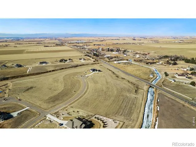 32789 Eagleview Drive Greeley, CO 80631