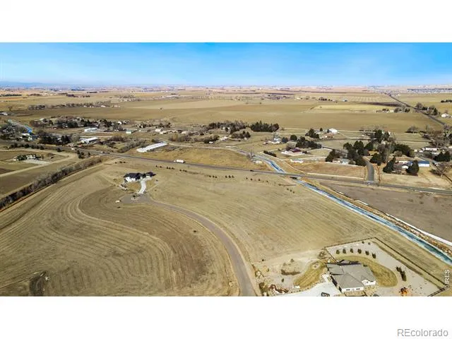 32789 Eagleview Drive Greeley, CO 80631