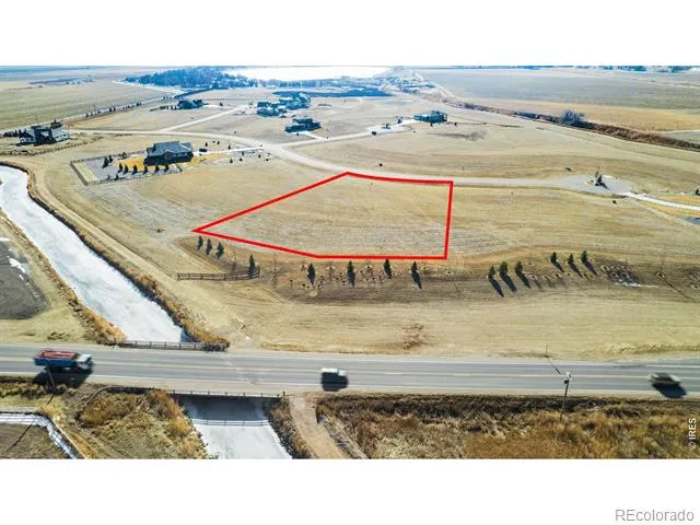 32789 Eagleview Drive Greeley, CO 80631