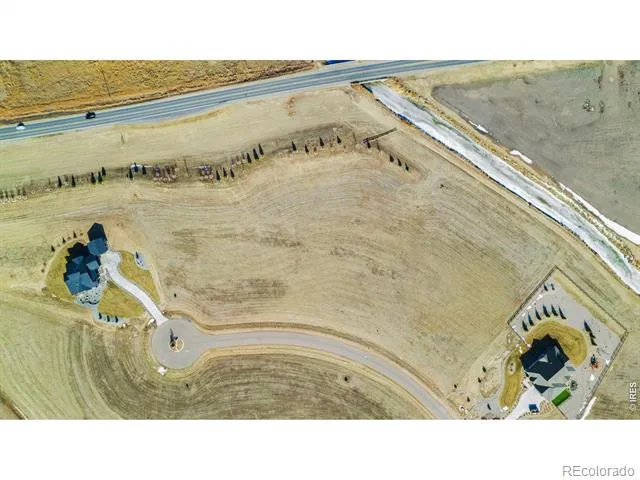 32789 Eagleview Drive Greeley, CO 80631