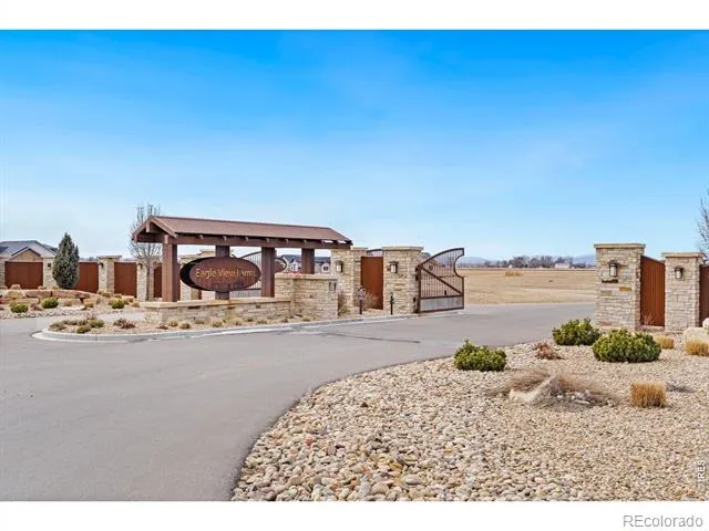 32789 Eagleview Drive Greeley, CO 80631