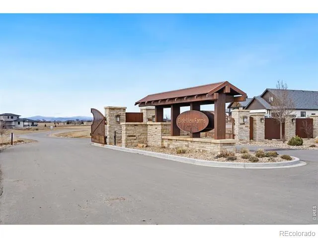 32789 Eagleview Drive Greeley, CO 80631