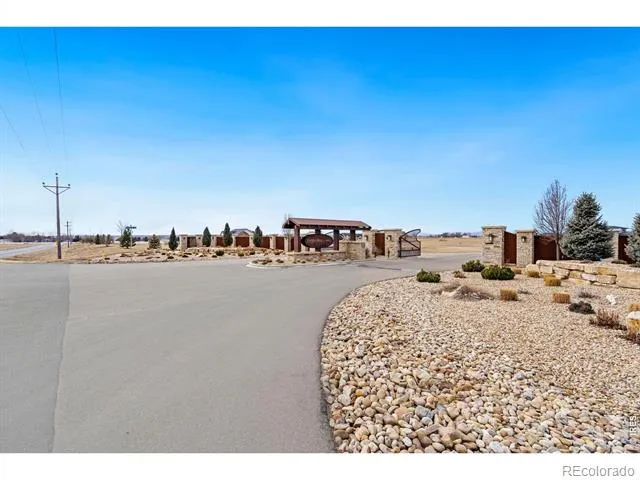 32789 Eagleview Drive Greeley, CO 80631