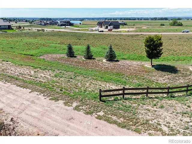 32789 Eagleview Drive Greeley, CO 80631