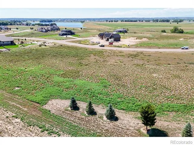 32789 Eagleview Drive Greeley, CO 80631