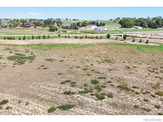 32789 Eagleview Drive Greeley, CO 80631