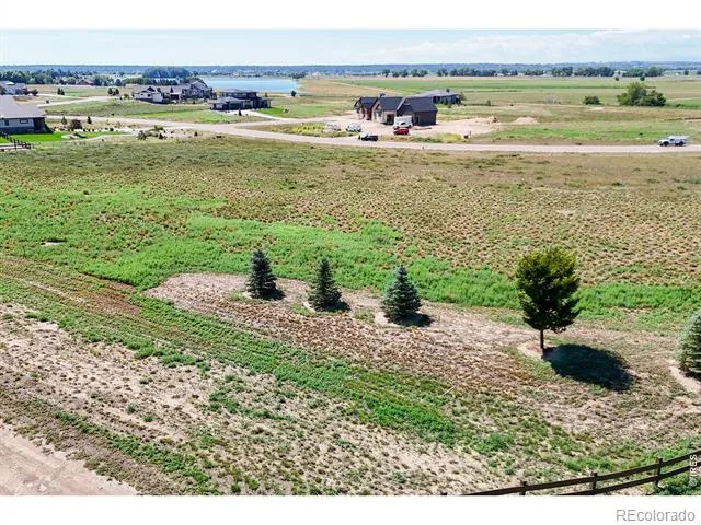 32789 Eagleview Drive Greeley, CO 80631