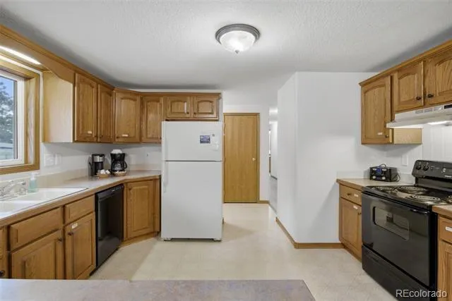 55 Odin Way Estes Park, CO 80517