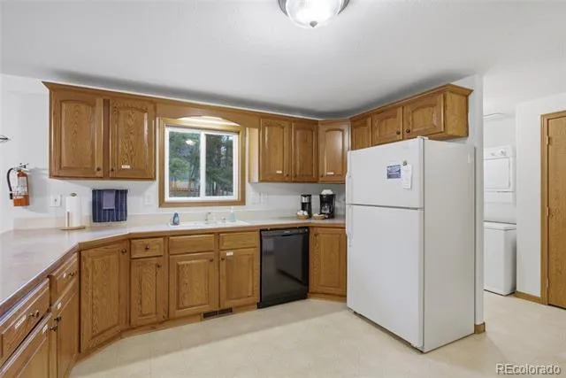 55 Odin Way Estes Park, CO 80517