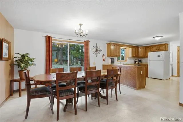 55 Odin Way Estes Park, CO 80517