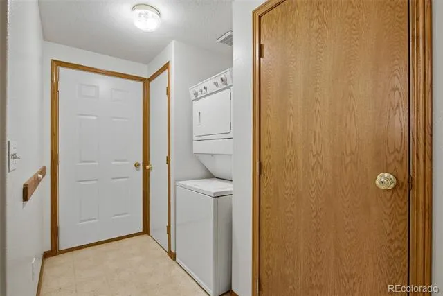 55 Odin Way Estes Park, CO 80517