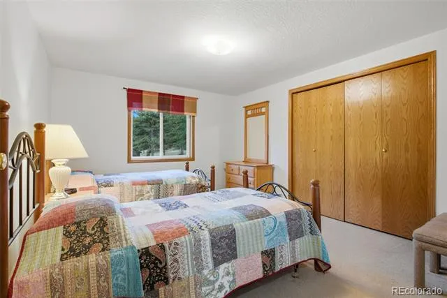 55 Odin Way Estes Park, CO 80517