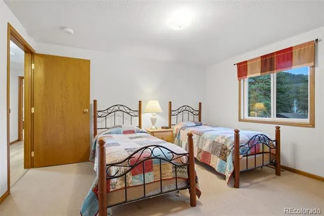 55 Odin Way Estes Park, CO 80517