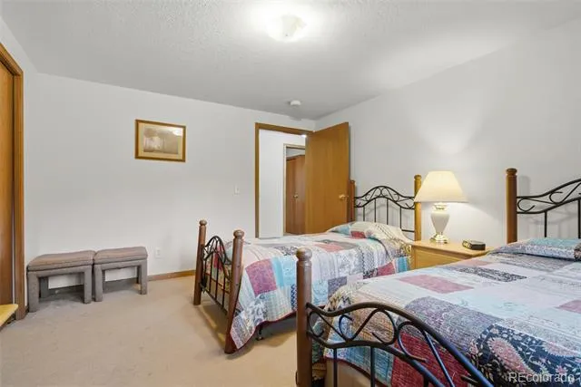 55 Odin Way Estes Park, CO 80517