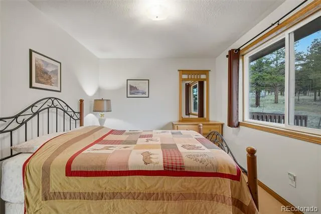 55 Odin Way Estes Park, CO 80517
