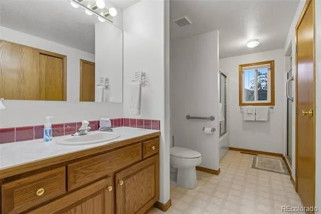 55 Odin Way Estes Park, CO 80517