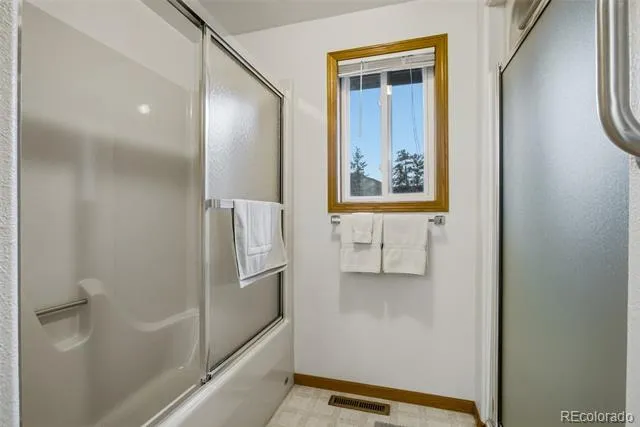 55 Odin Way Estes Park, CO 80517