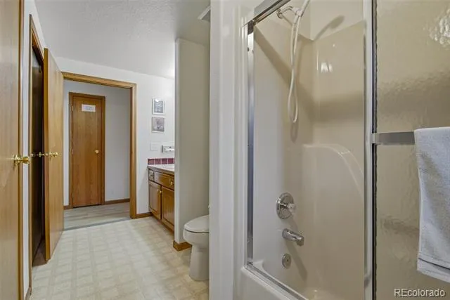 55 Odin Way Estes Park, CO 80517