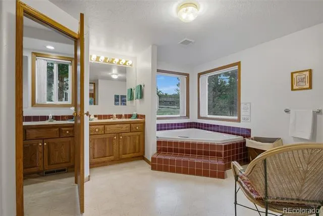 55 Odin Way Estes Park, CO 80517