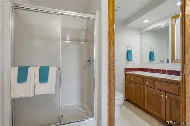 55 Odin Way Estes Park, CO 80517