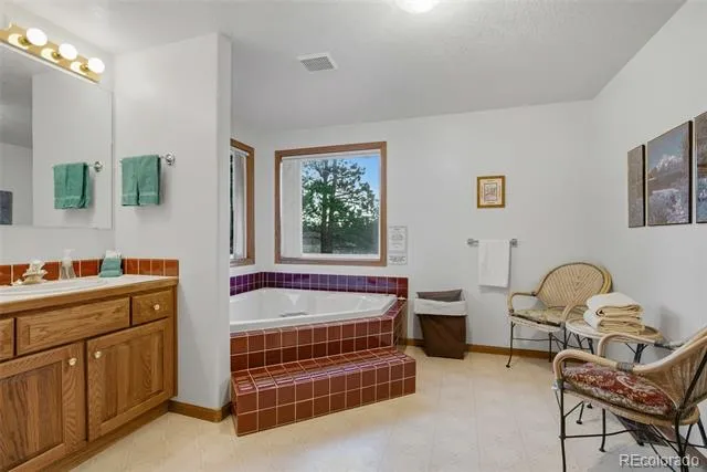 55 Odin Way Estes Park, CO 80517