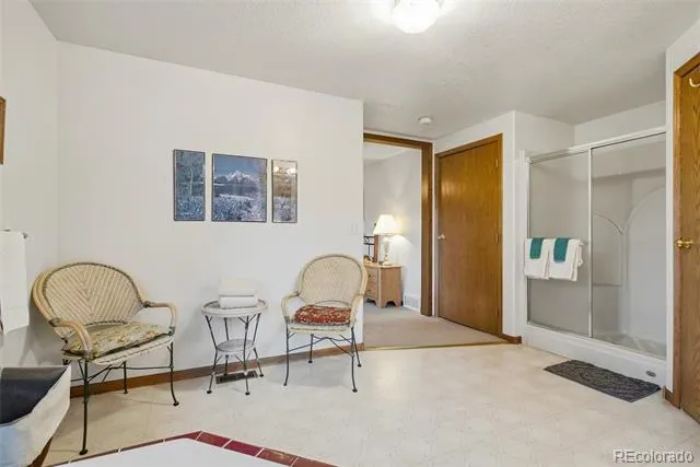 55 Odin Way Estes Park, CO 80517