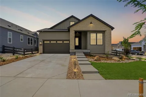 6749 Fawn Path Lane
