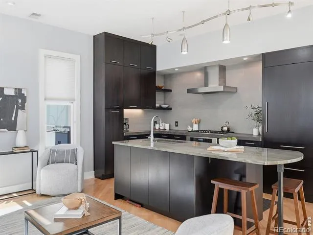 2336 Spruce Street #E Boulder, CO 80302
