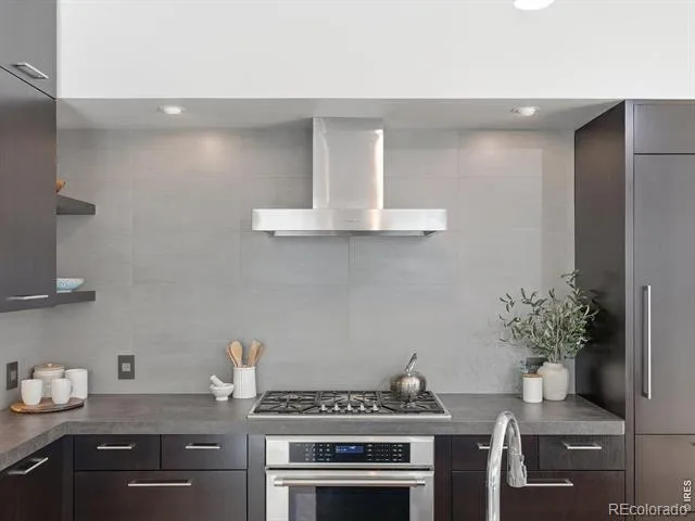 2336 Spruce Street #E Boulder, CO 80302