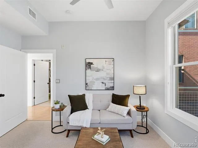 2336 Spruce Street #E Boulder, CO 80302