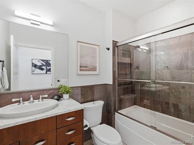 2336 Spruce Street #E Boulder, CO 80302