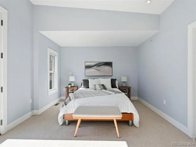 2336 Spruce Street #E Boulder, CO 80302