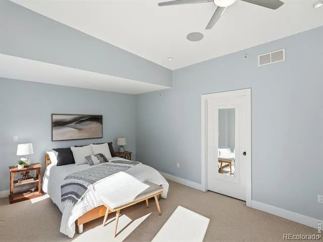 2336 Spruce Street #E Boulder, CO 80302