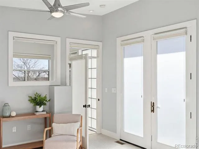 2336 Spruce Street #E Boulder, CO 80302