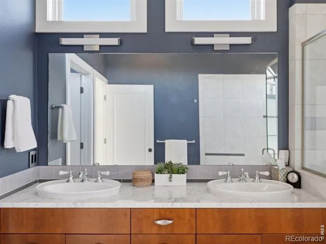 2336 Spruce Street #E Boulder, CO 80302