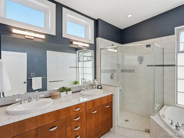 2336 Spruce Street #E Boulder, CO 80302