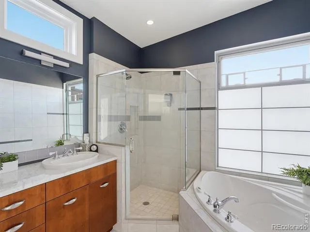 2336 Spruce Street #E Boulder, CO 80302